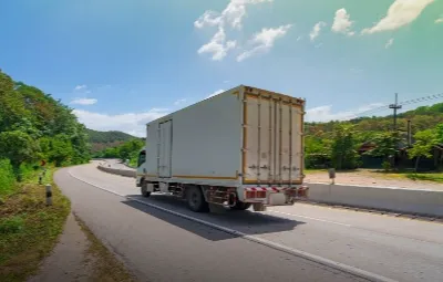 Ankara ile Gevaş Arası Bulaşık Makinesi Taşıma