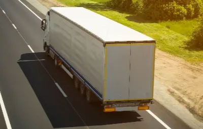 Ankara ile Gevaş Arası Parça Eşya Taşıma