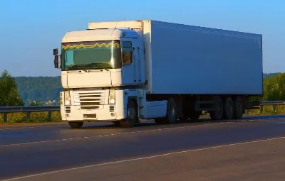 Ankara ile Gevaş Arası Öğrenci Eşyası Taşıma